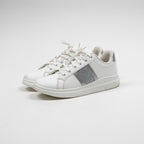 Sneakers Essa | 38