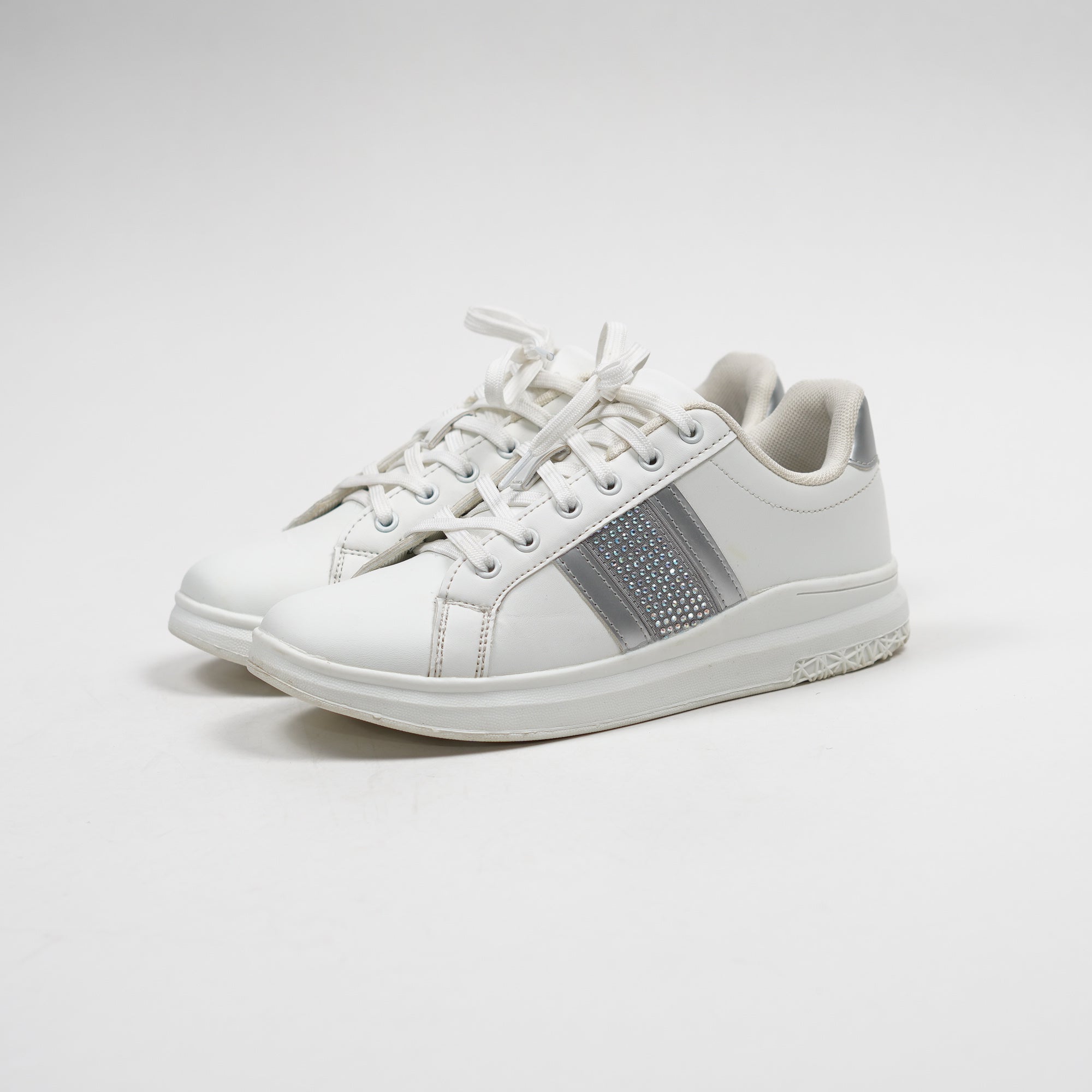 Sneakers Essa | 38