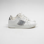 Sneakers Essa | 38