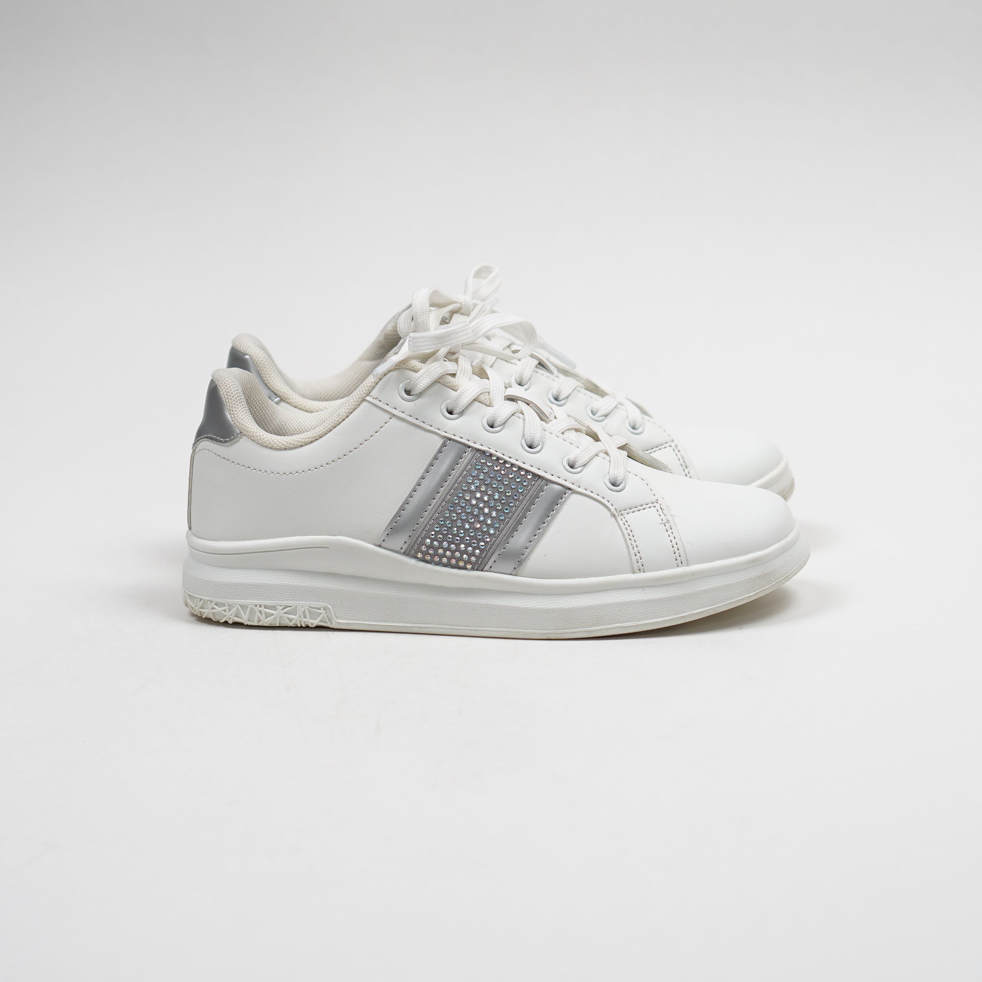 Sneakers Essa | 38