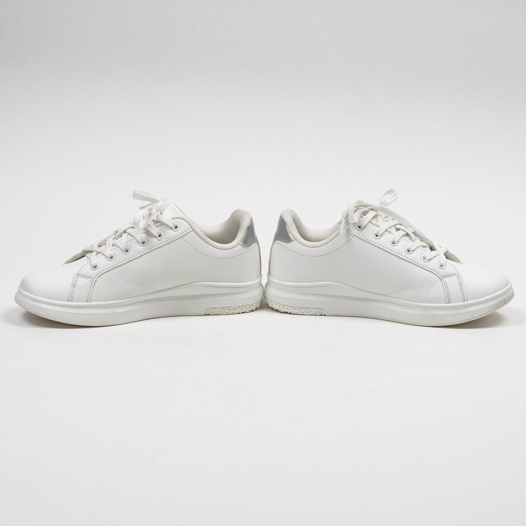 Sneakers Essa | 38