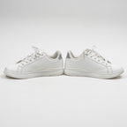 Sneakers Essa | 38