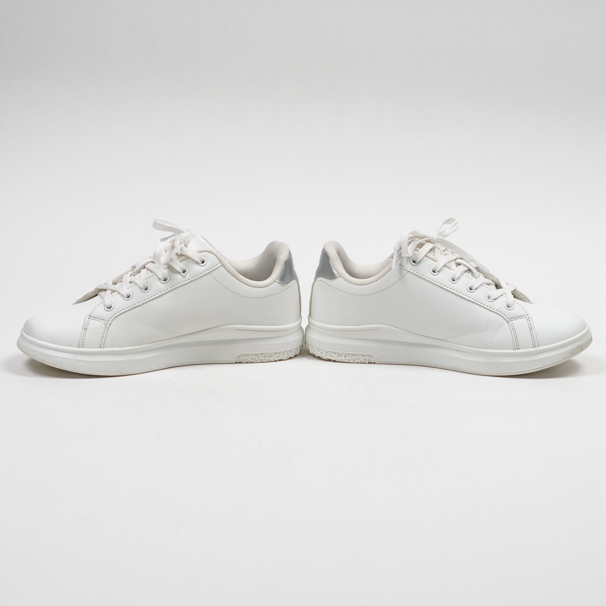 Sneakers Essa | 38