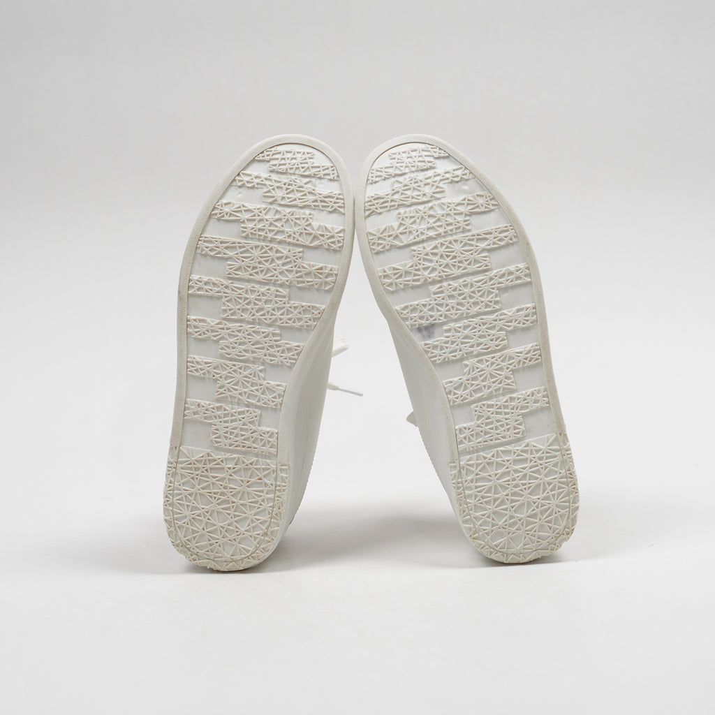 Sneakers Essa | 38