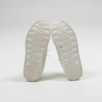 Sneakers Essa | 38