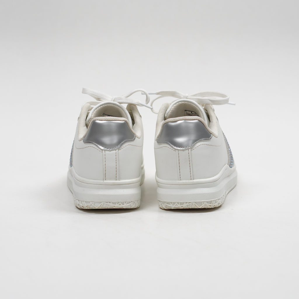 Sneakers Essa | 38
