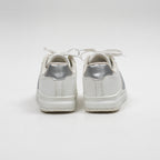Sneakers Essa | 38