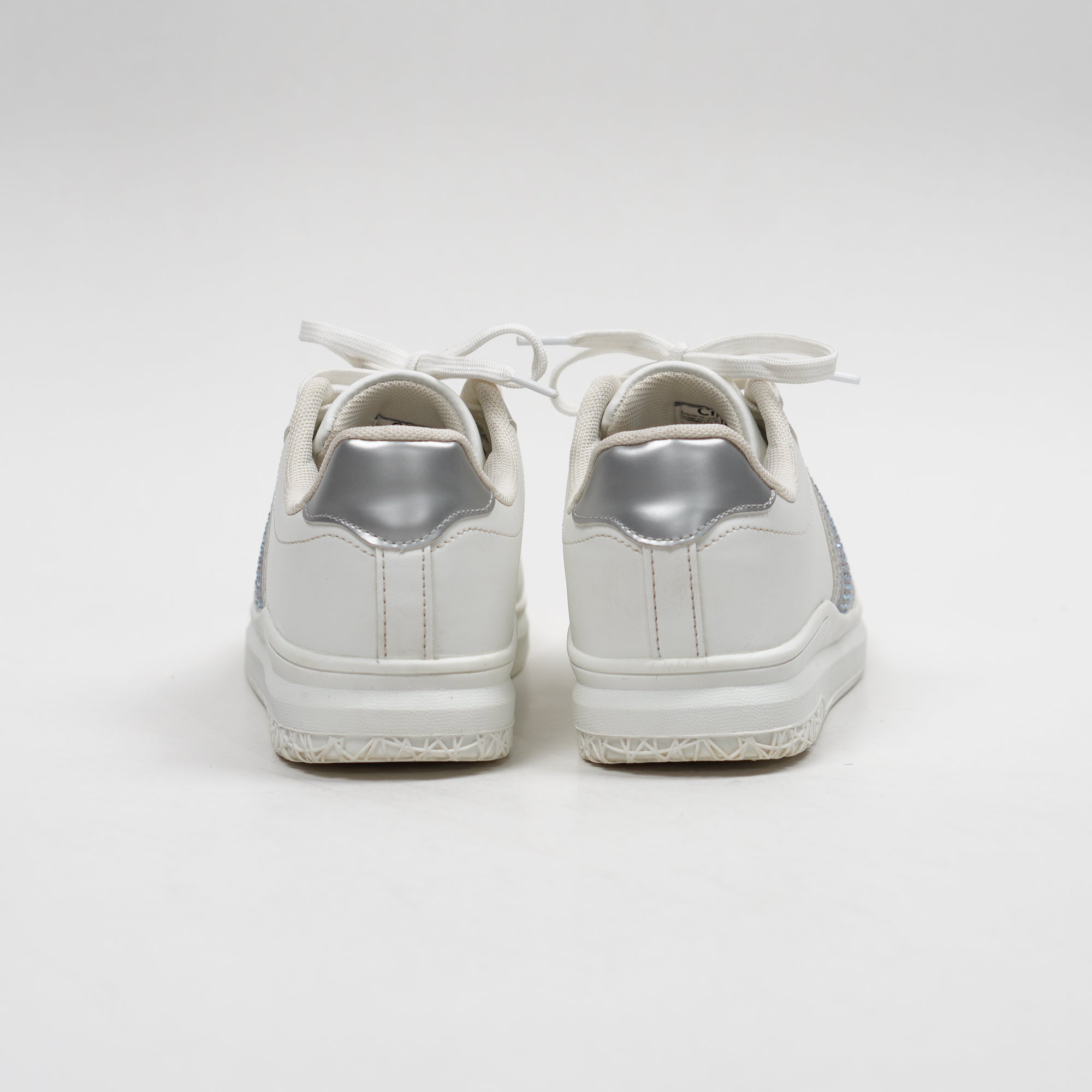 Sneakers Essa | 38
