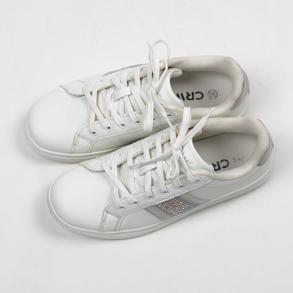 Sneakers Essa | 38