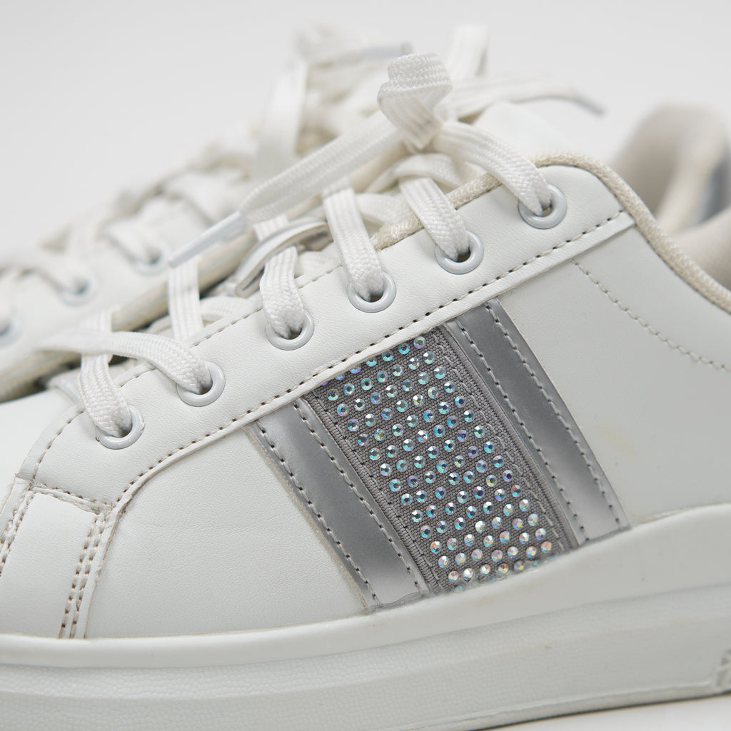 Sneakers Essa | 38