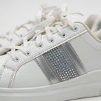 Sneakers Essa | 38