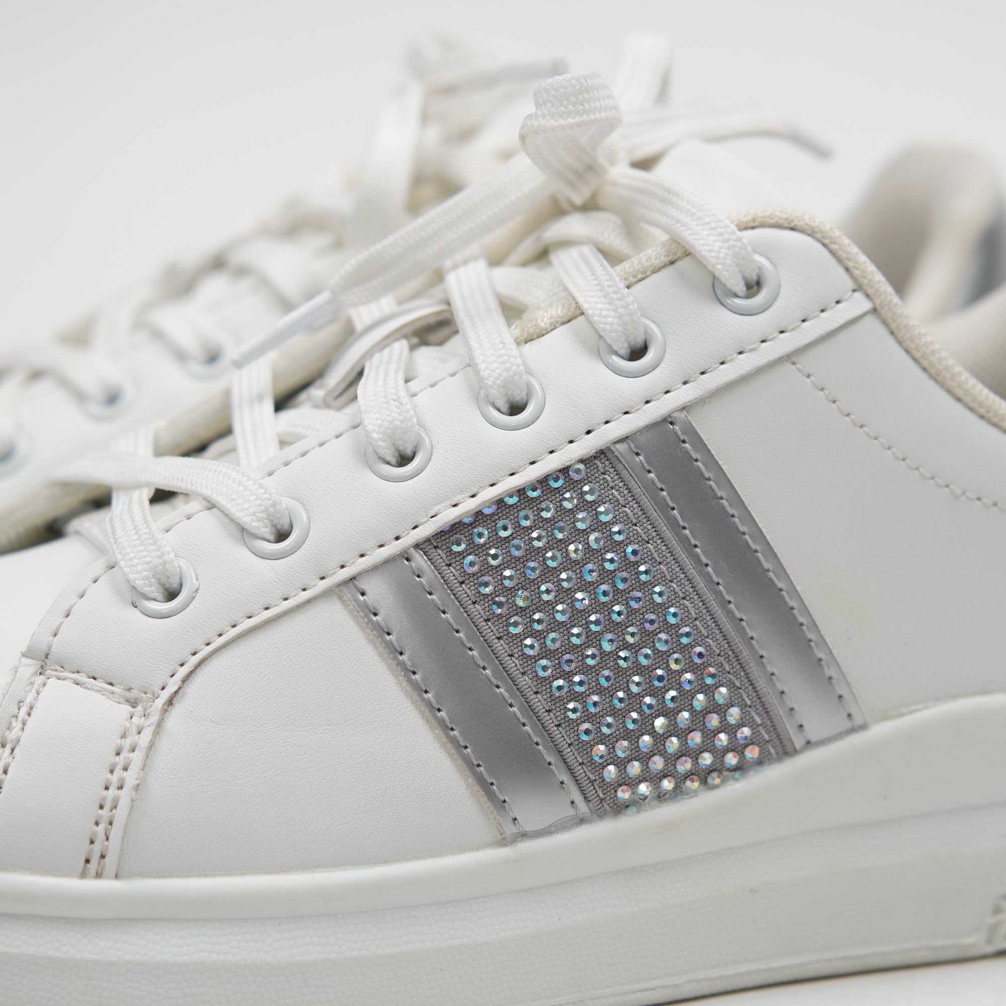 Sneakers Essa | 38