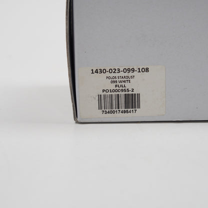 Benlindor Stardust | 4