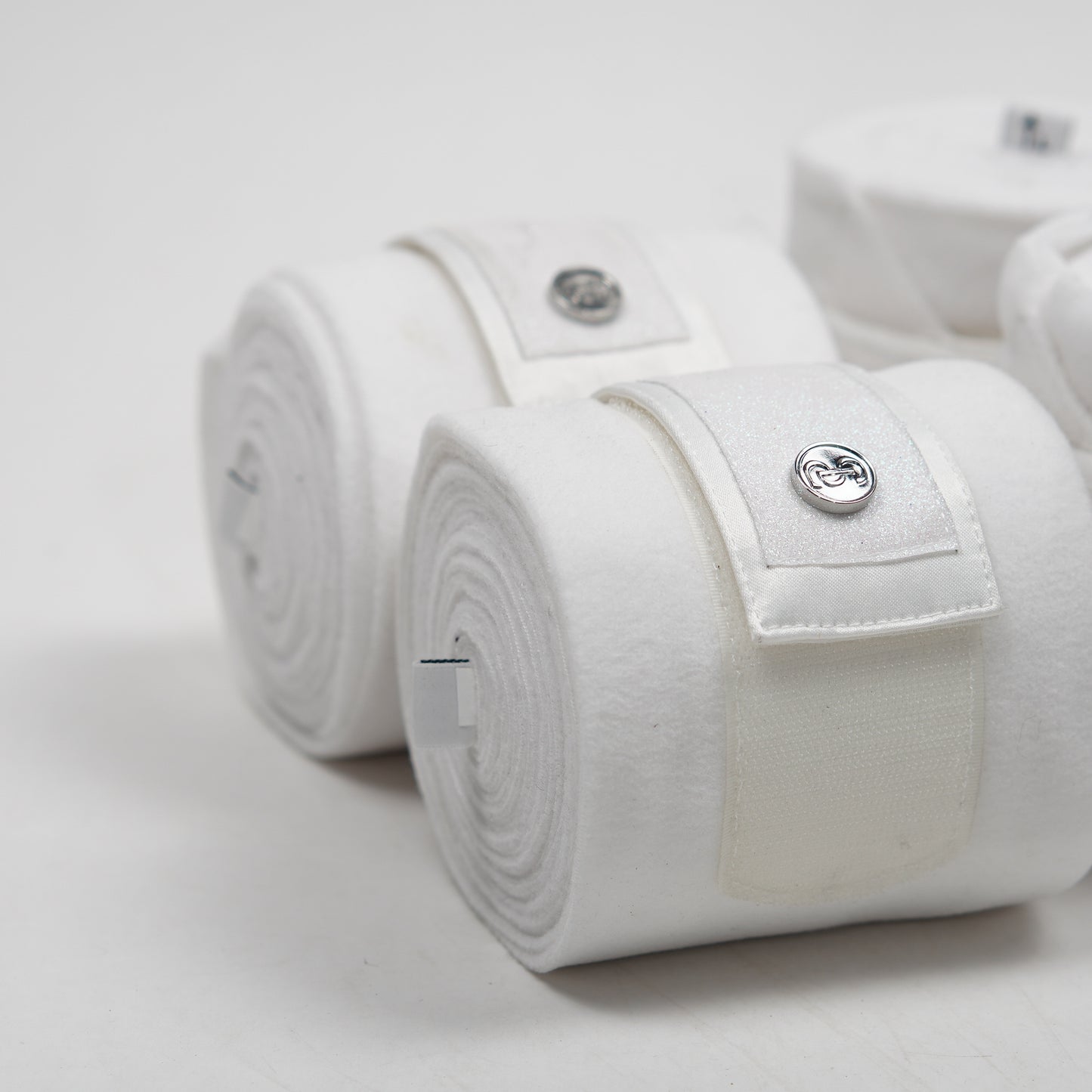 Benlindor Stardust | 4