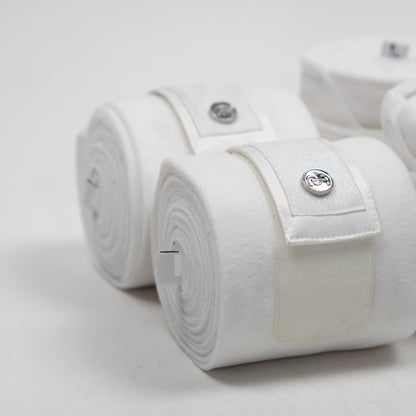 Benlindor Stardust | 4