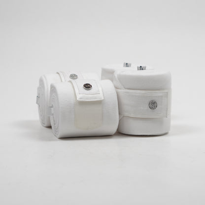 Benlindor Stardust | 4