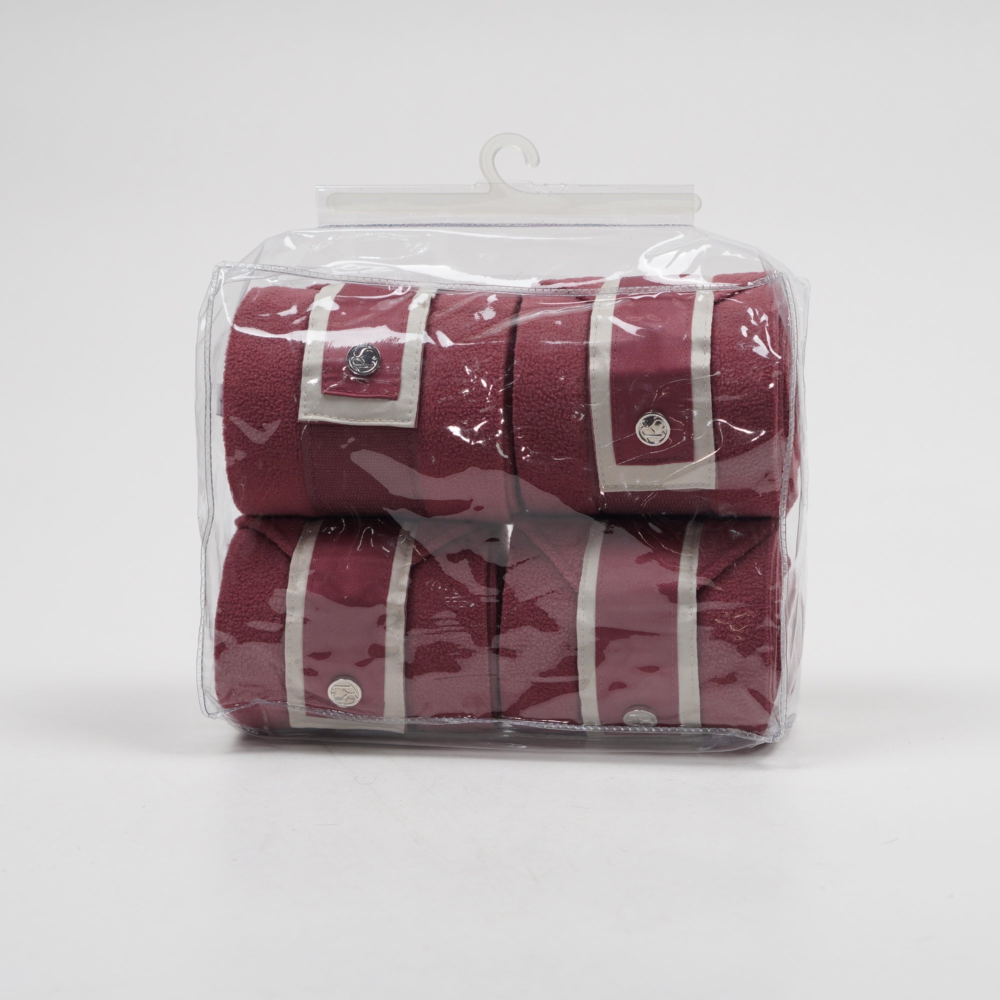 Benlindor Rose | 4