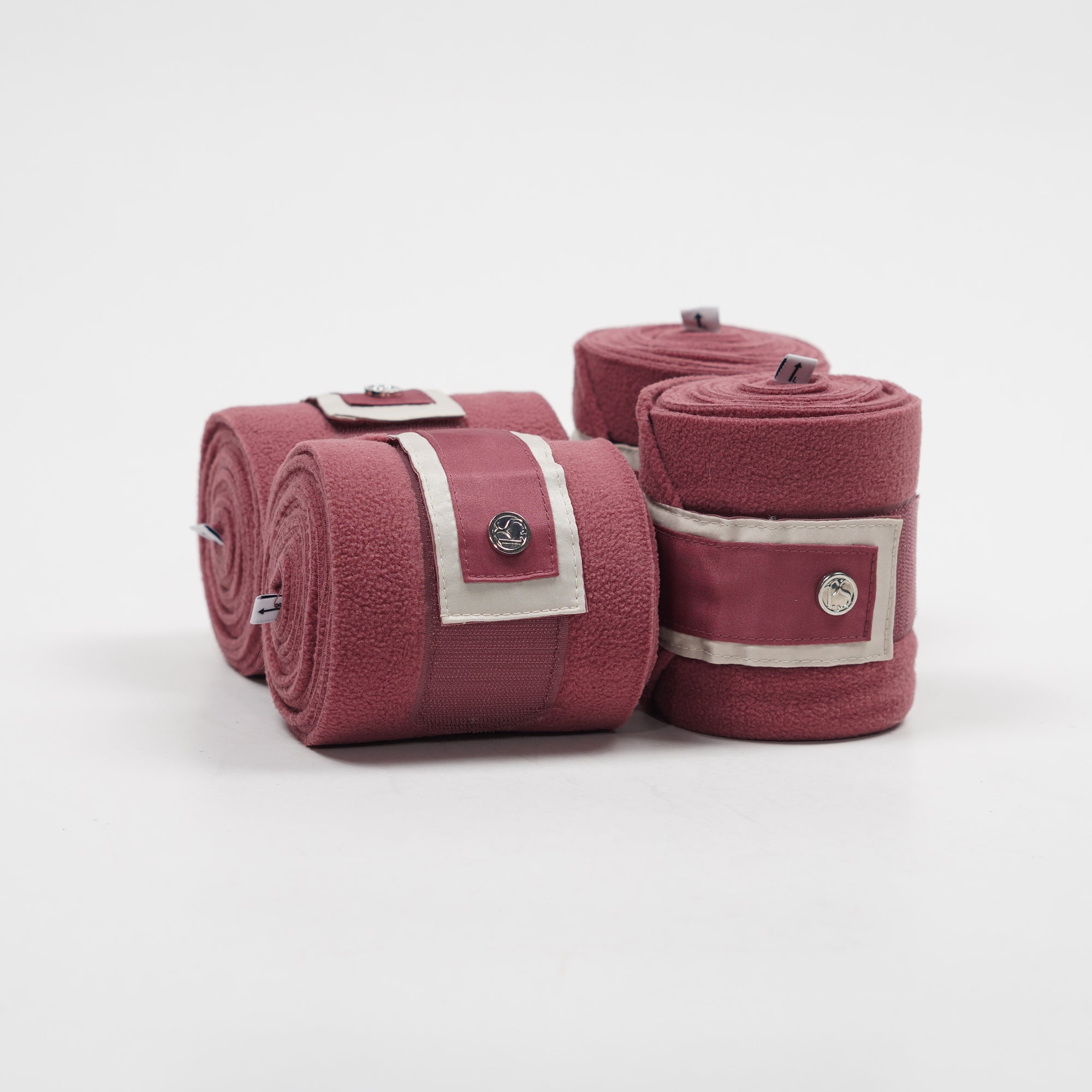 Benlindor Rose | 4