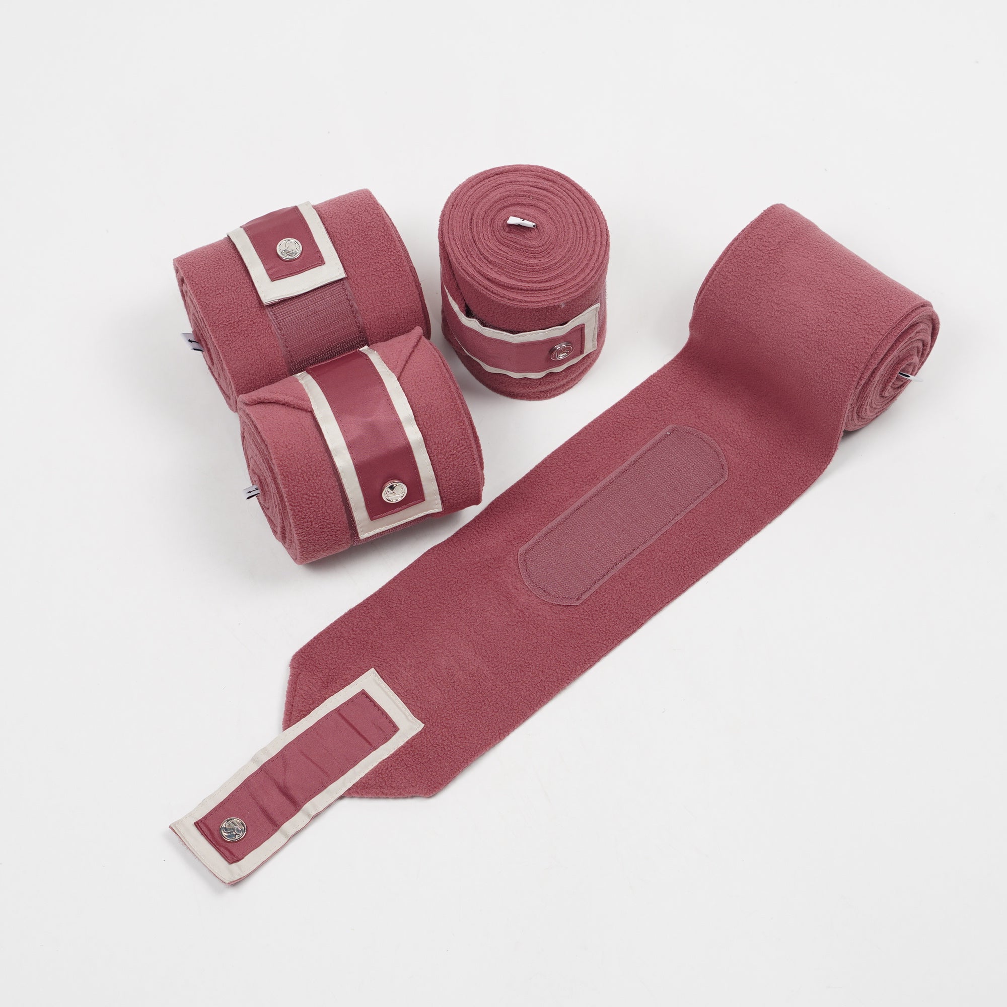 Benlindor Rose | 4