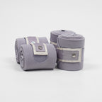Benlindor Lilac | 4