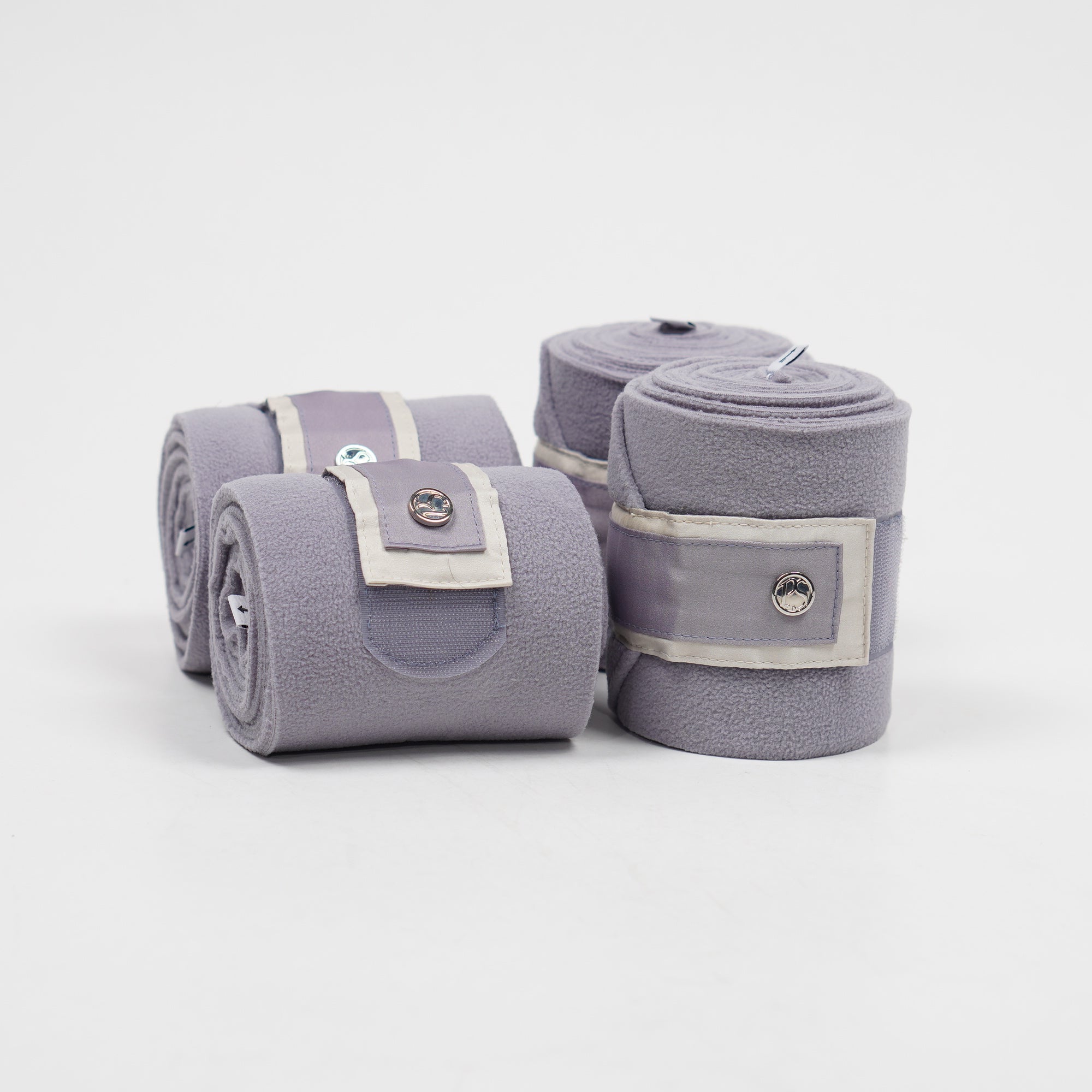 Benlindor Lilac | 4