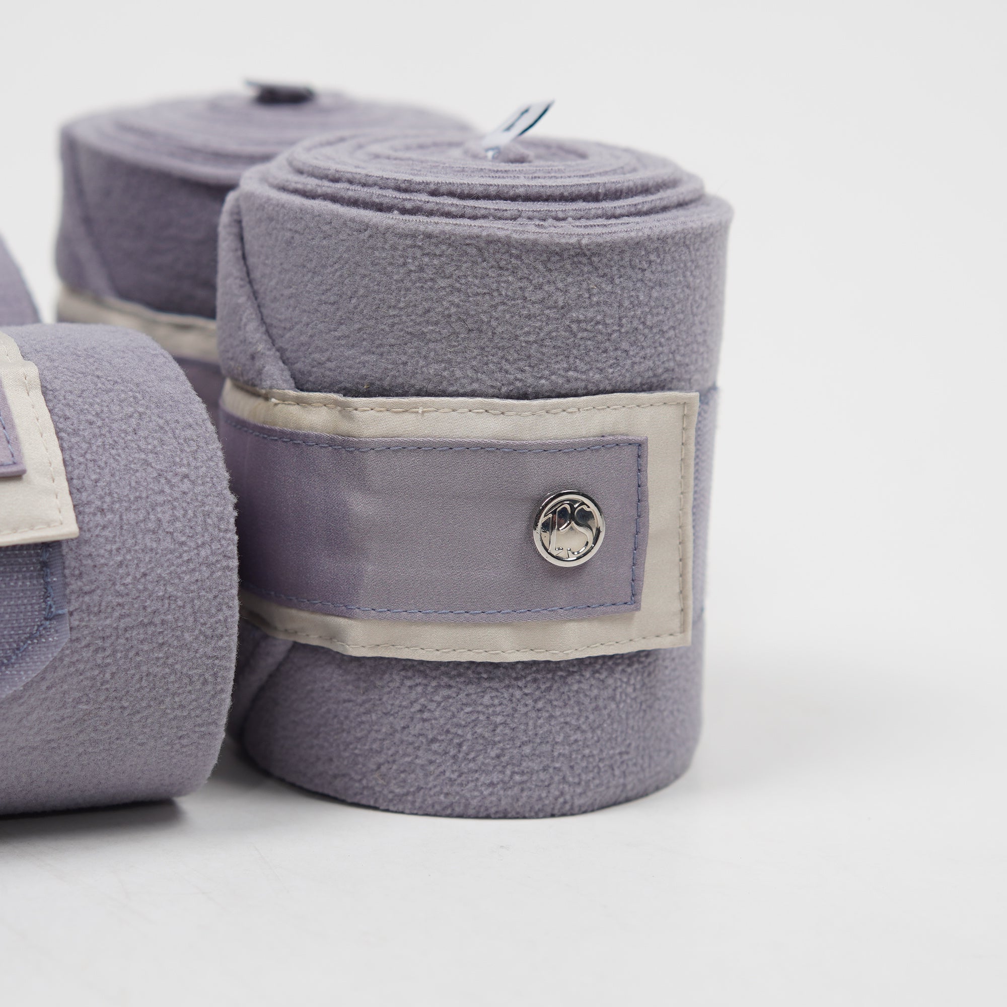 Benlindor Lilac | 4