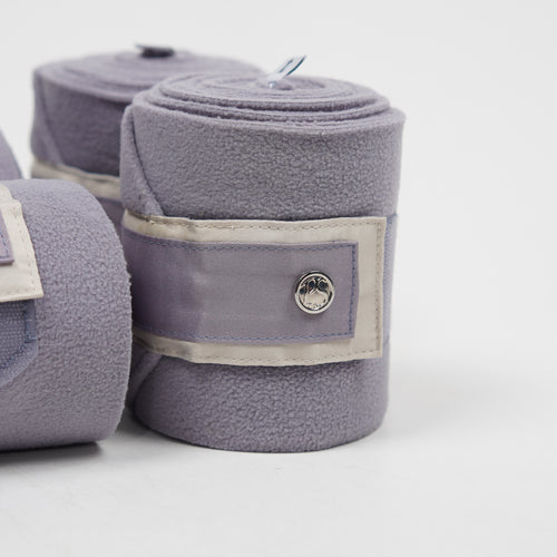 Benlindor Lilac | 4