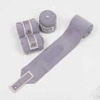 Benlindor Lilac | 4