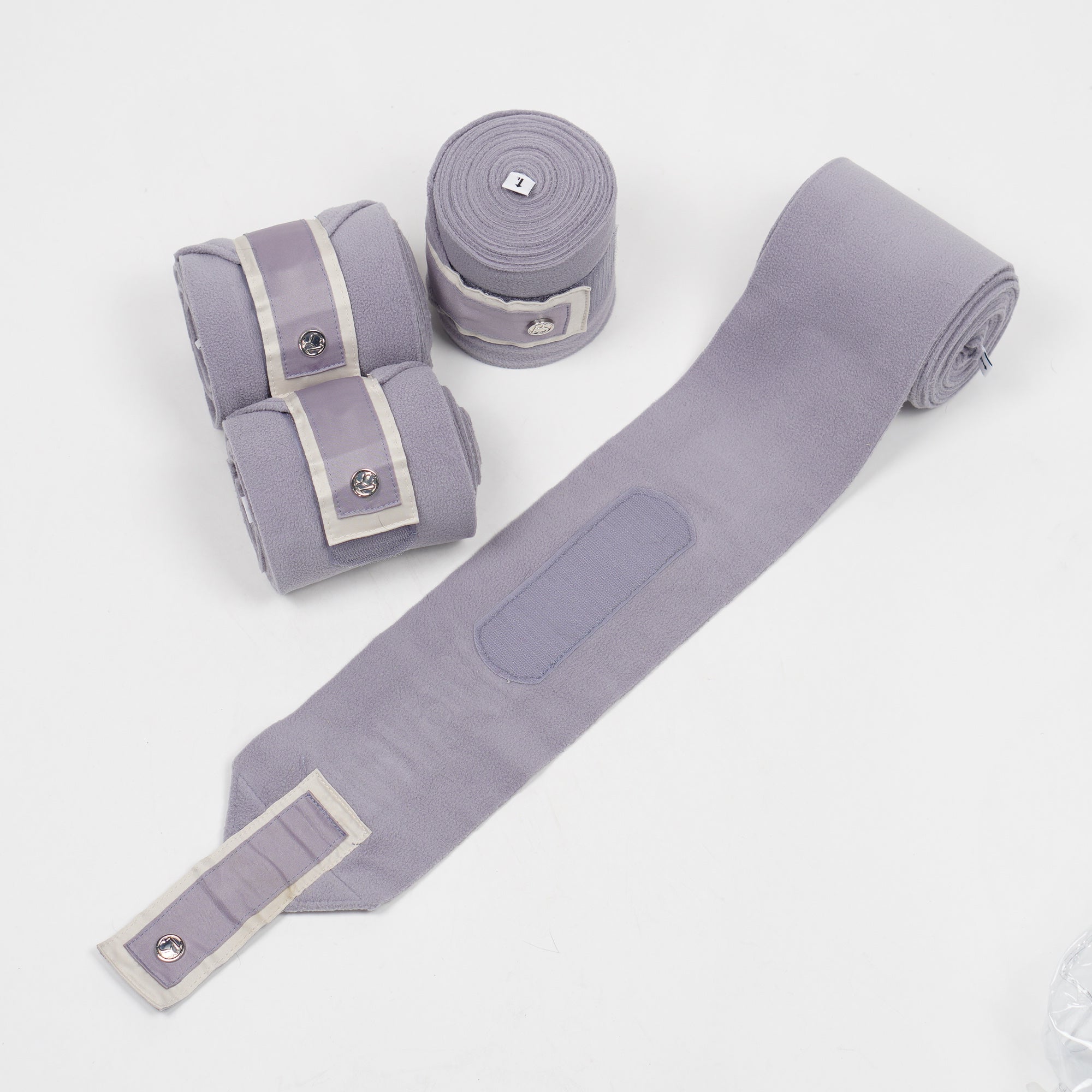 Benlindor Lilac | 4