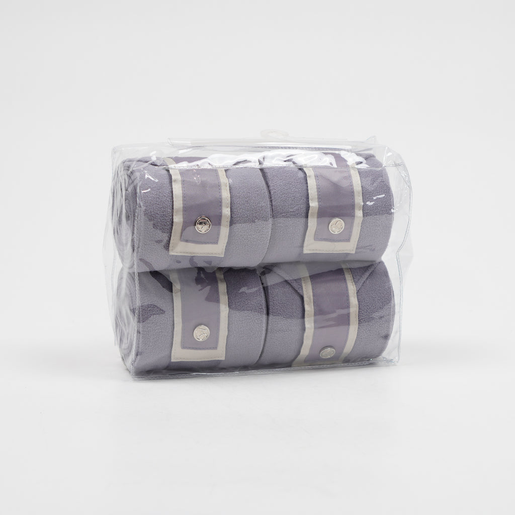 Benlindor Lilac | 4