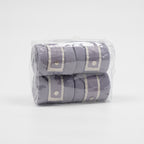Benlindor Lilac | 4