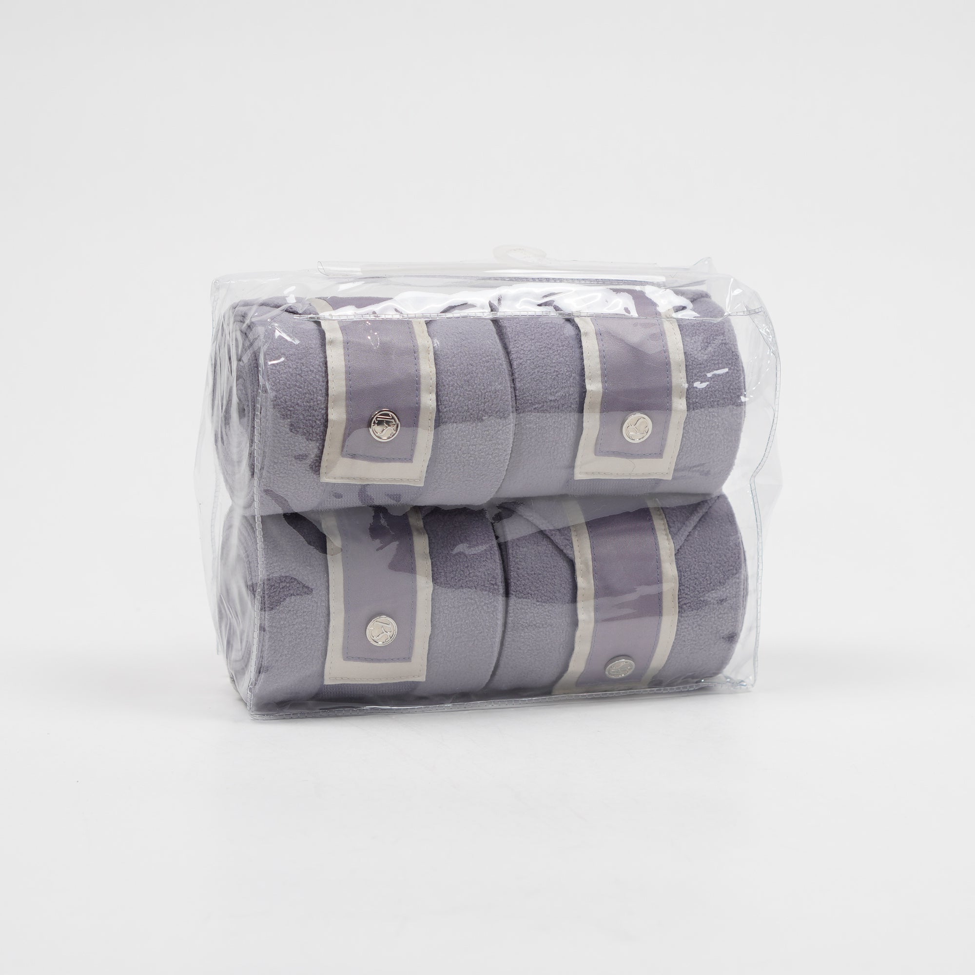 Benlindor Lilac | 4