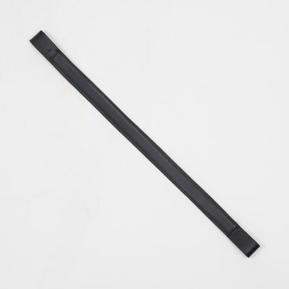 Pannband Pearls | Full