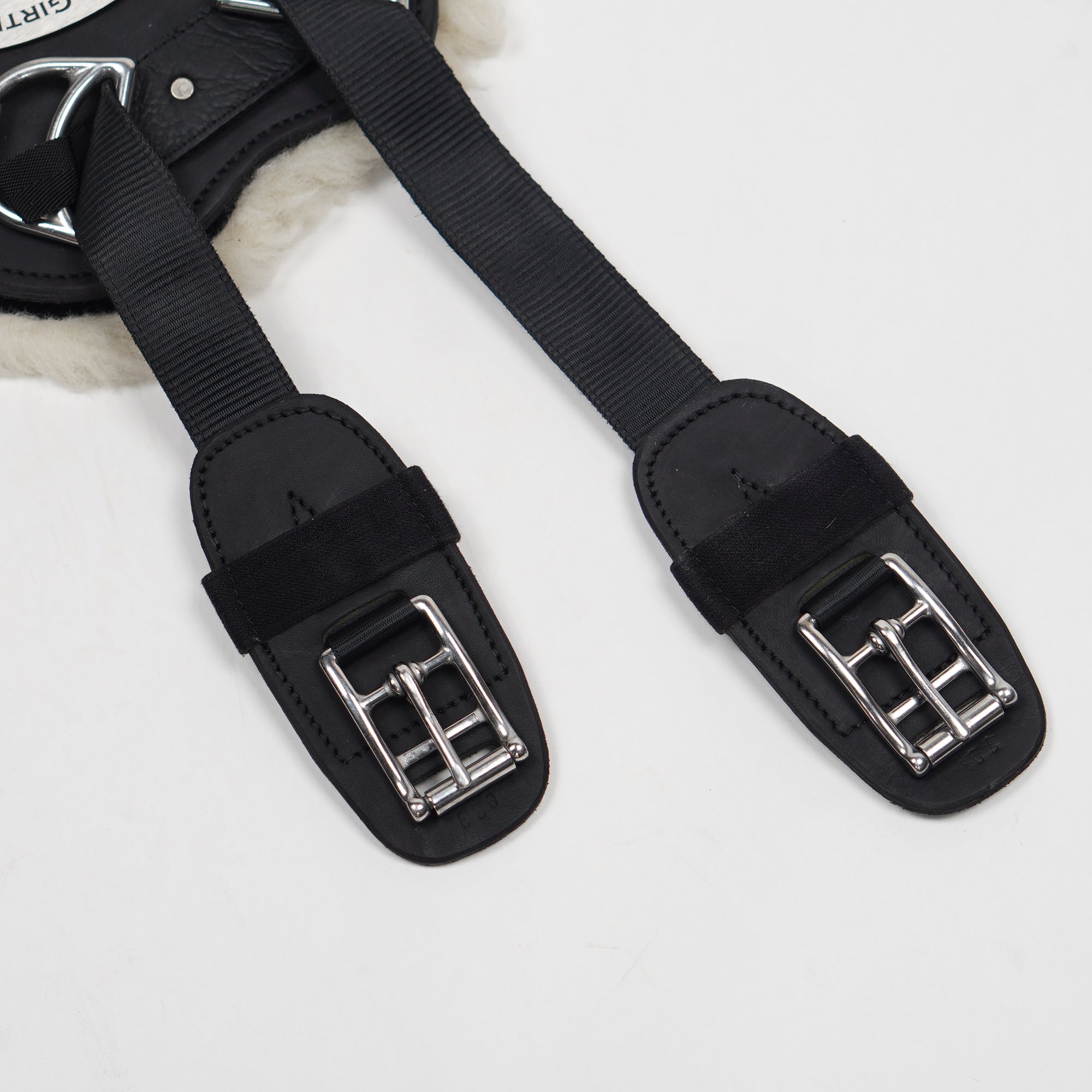 Dressyrgjord Advantage | 70