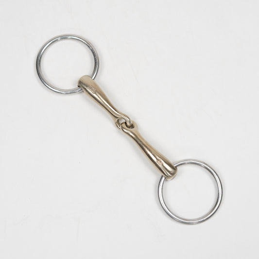 Bett Dynamic RS Sensogan | 11,5