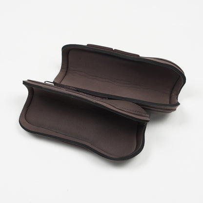 Senskydd Basic | Full