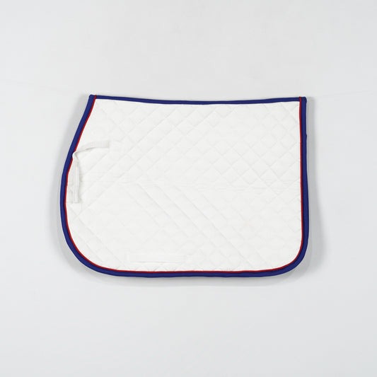 Allroundschabrak | Full