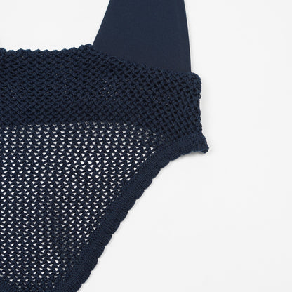 Huva Ljudisolerad | Full