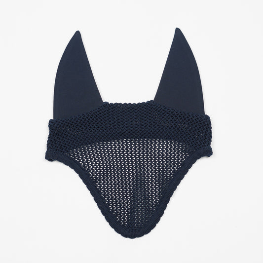 Huva Ljudisolerad | Full