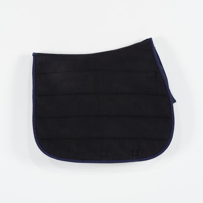 Allroundschabrak | Full