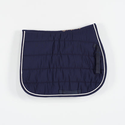 Allroundschabrak | Full