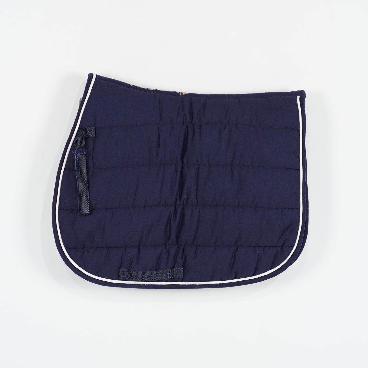 Allroundschabrak | Full