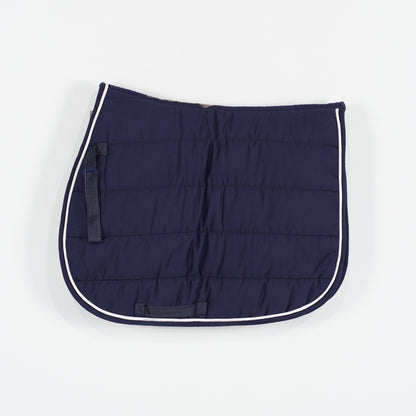 Allroundschabrak | Full