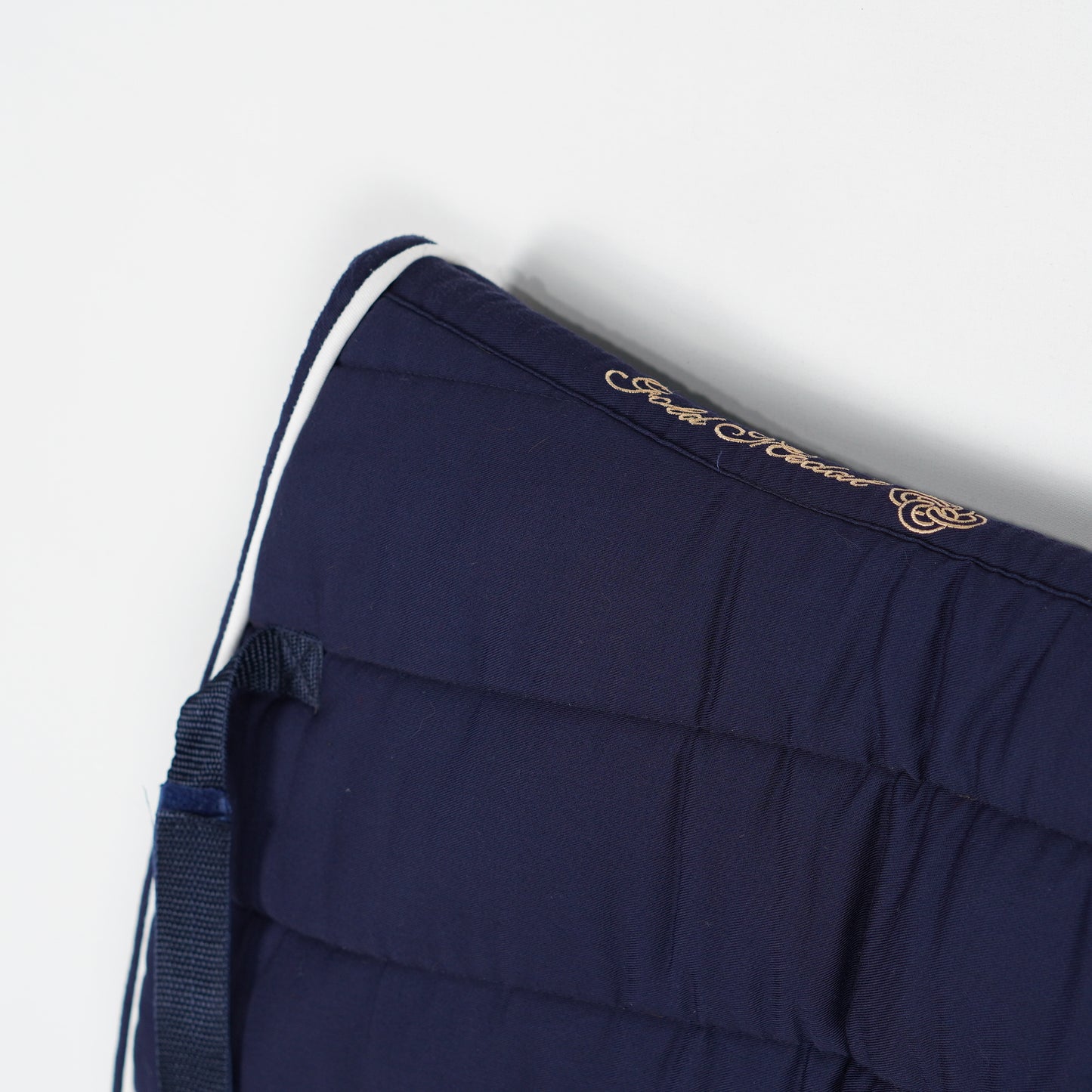 Allroundschabrak | Full