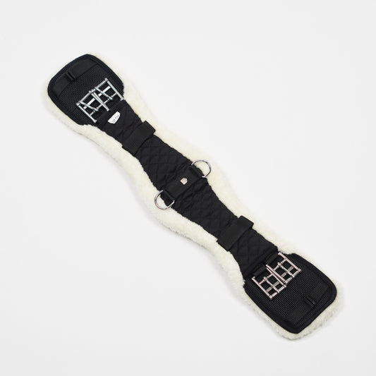 Dressyrgjord Weston | 50