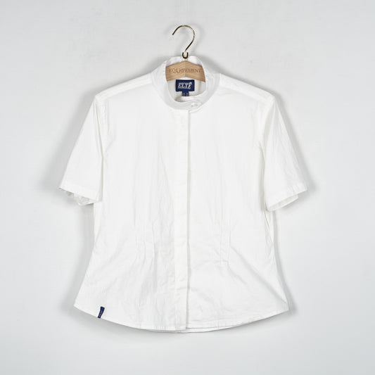 Tävlingstopp Skjorta | 46