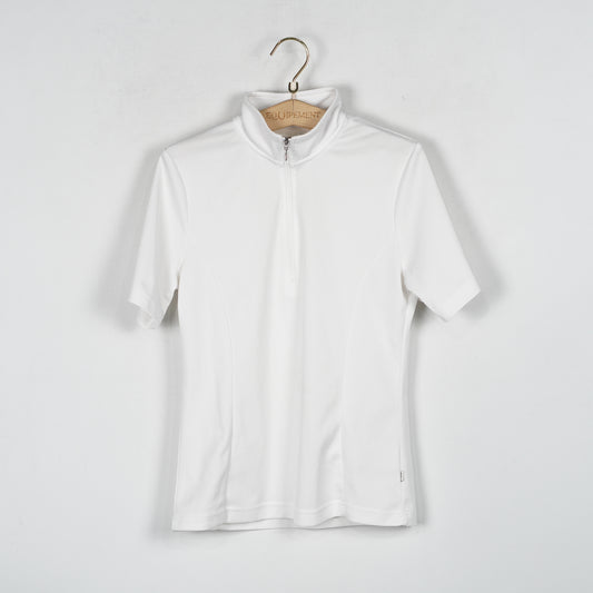 Tävlingstopp Cruise | S