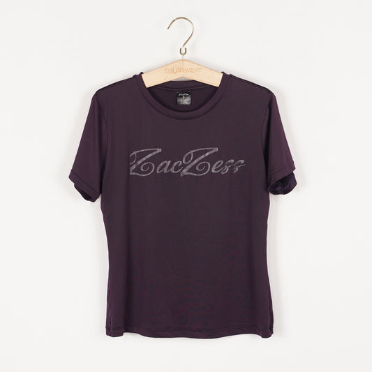 T-shirt | S