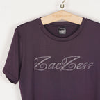 T-shirt | S
