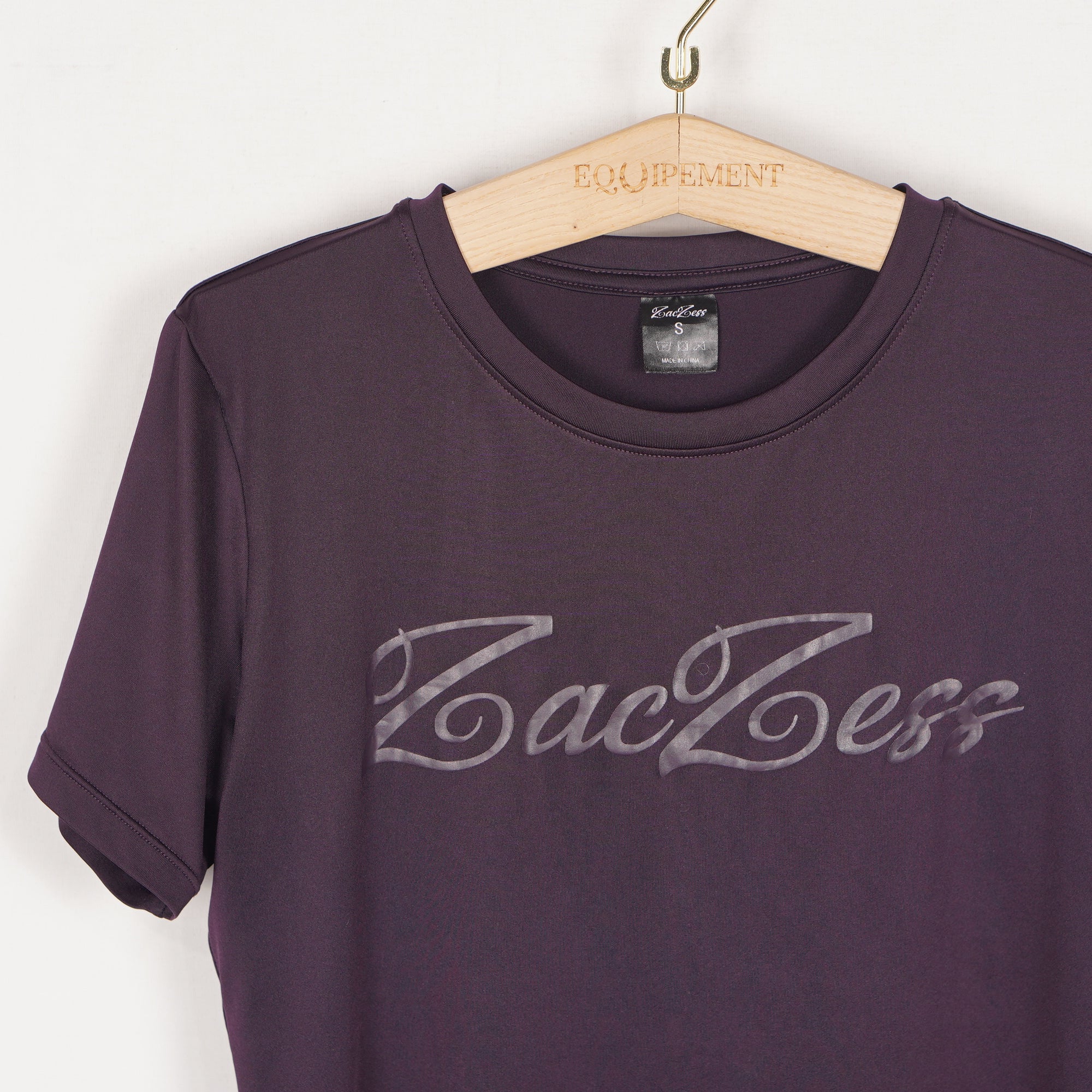 T-shirt | S